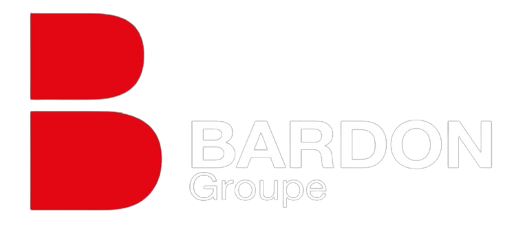 Groupe Bardon