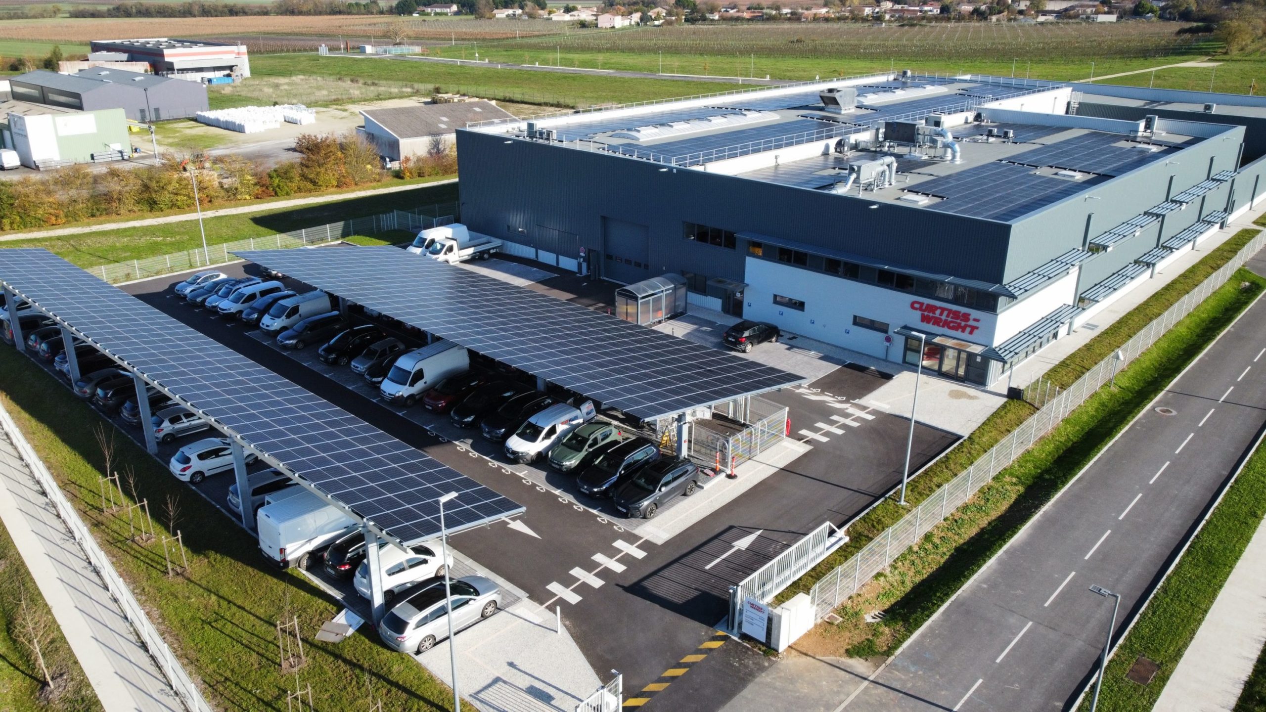 dji fly 20251118 142442 755 1763472482078 photo optimized