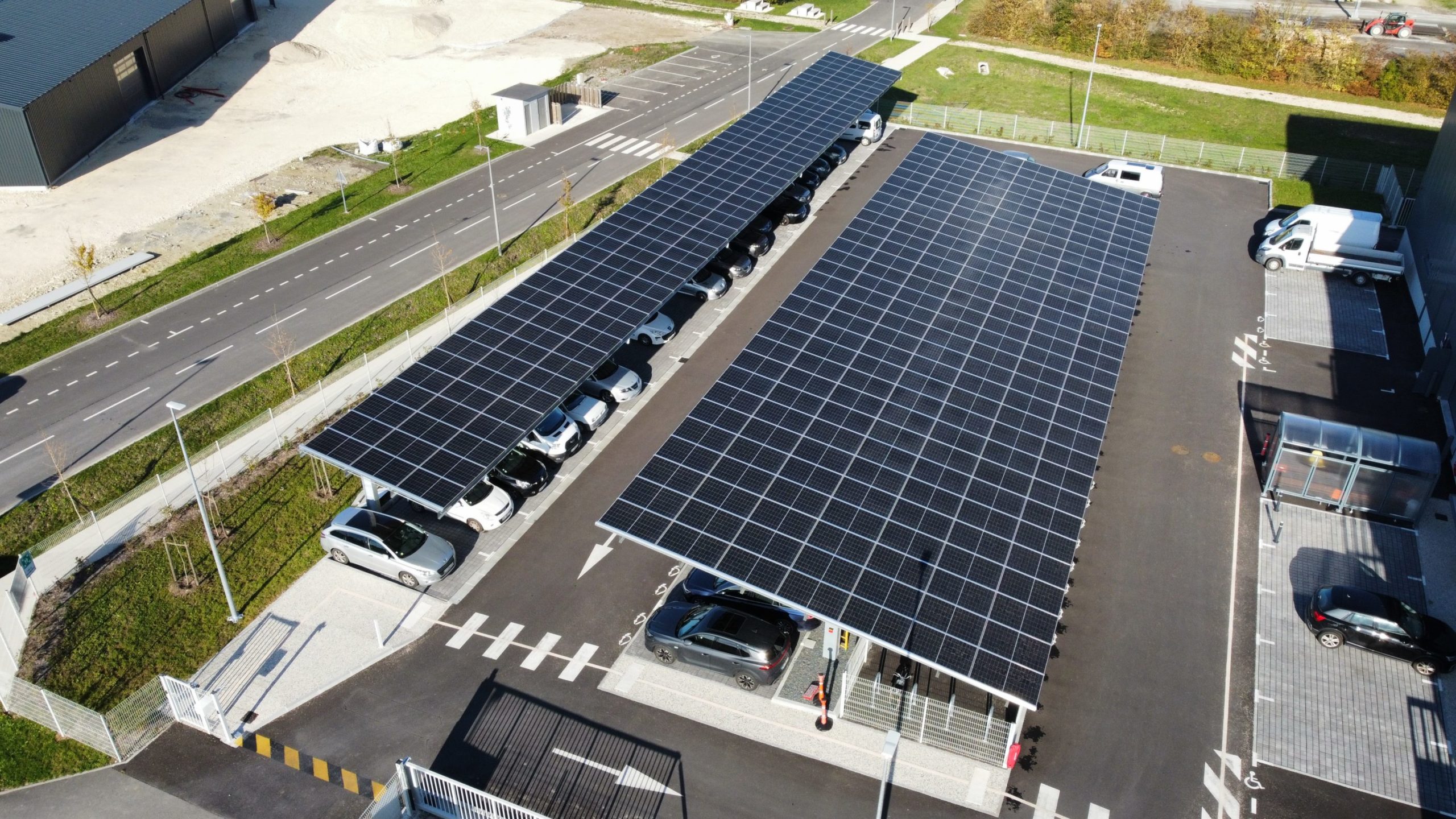 dji fly 20251118 142636 759 1763472472687 photo optimized