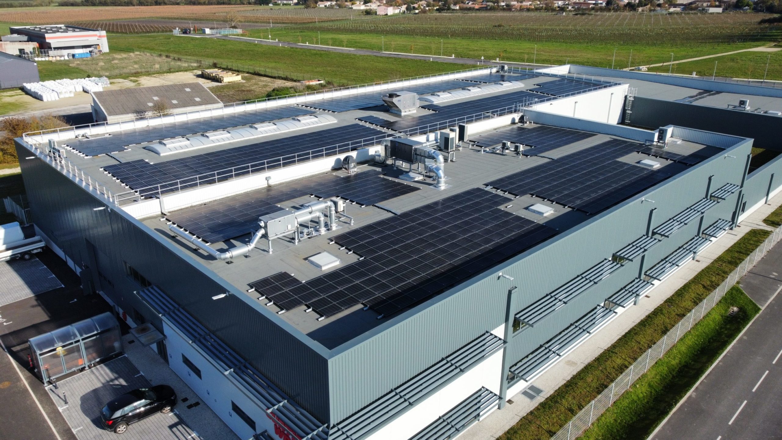 dji fly 20251118 142646 760 1763472470858 photo optimized