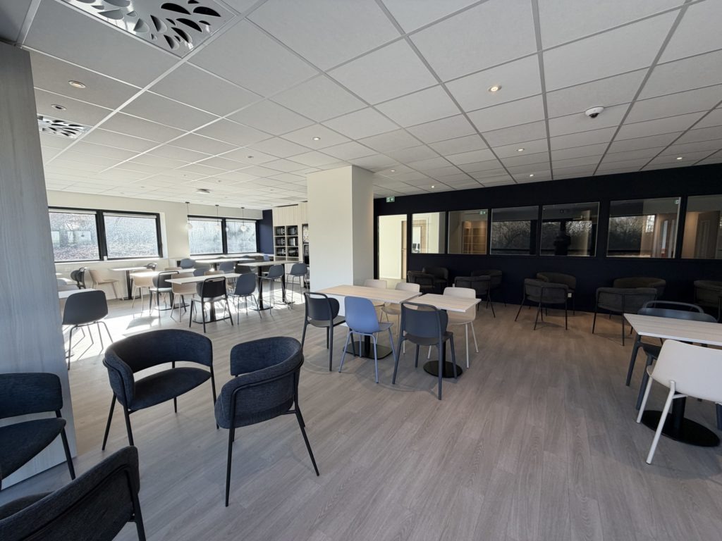 20260128 111343543 ios