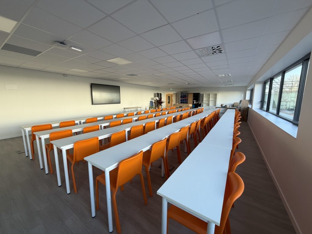 20260128 111623262 ios