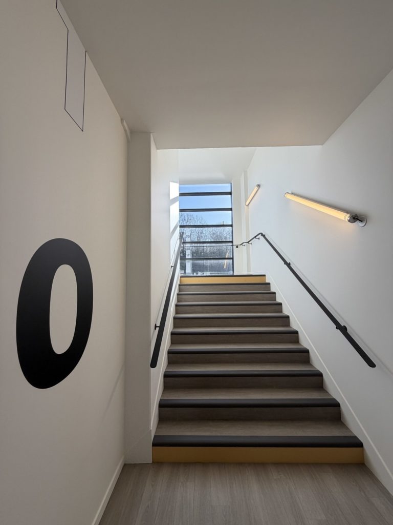 20260128 111648124 ios